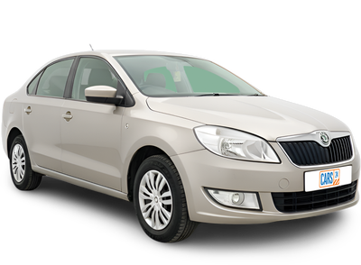 Skoda Rapid-img